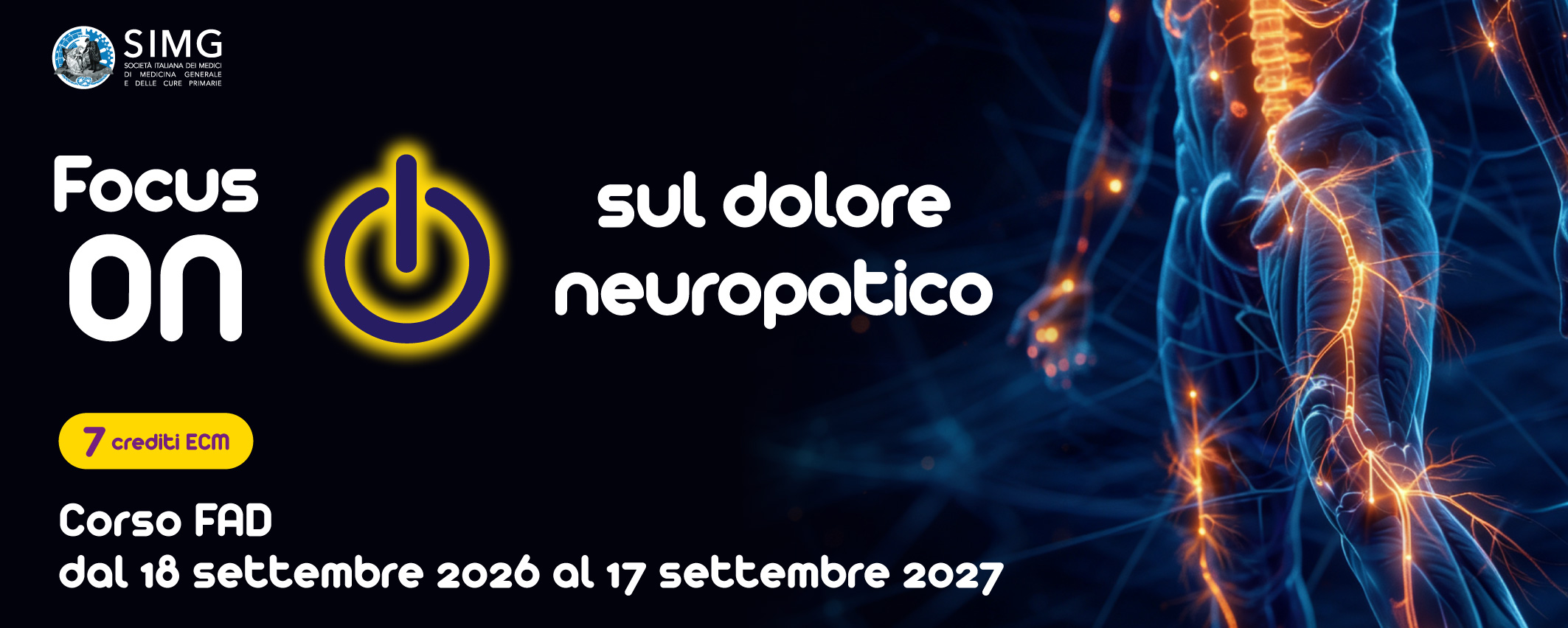 Banner Progetto Mobile