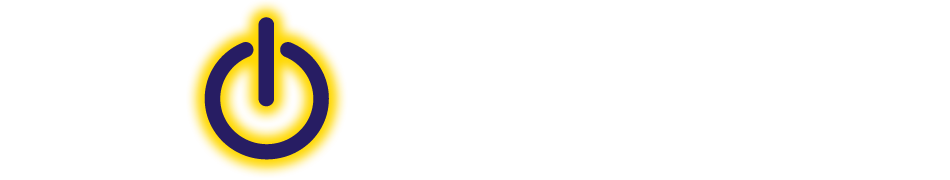 Dolore Neuropatico